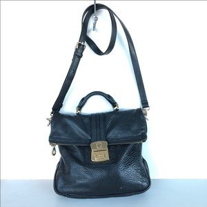 Marc Jacobs Crossbody Purse